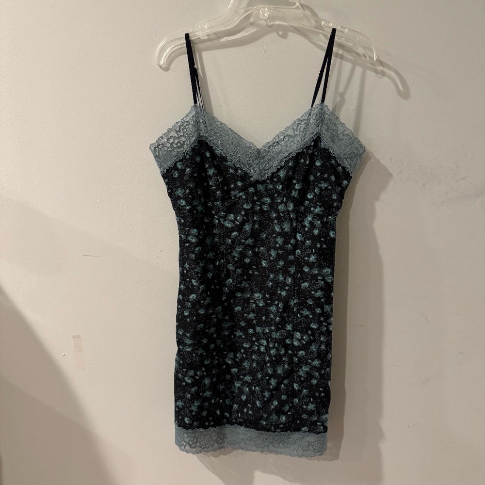 free people no secrets slip